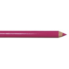 Grimas Make-up Pencil Mолив за грим Bright pink / Ярко розово, 10 ml 11 cm, GPENCIL-582